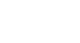 Logo_ItalySouthernTrips_b