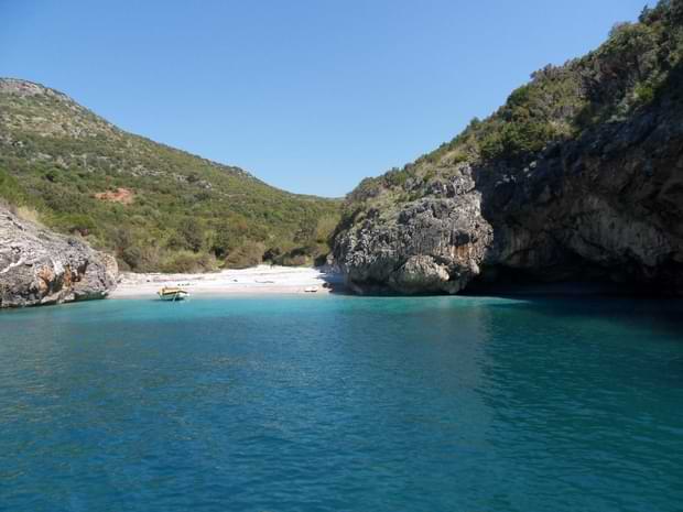 cilento-marina-camerota