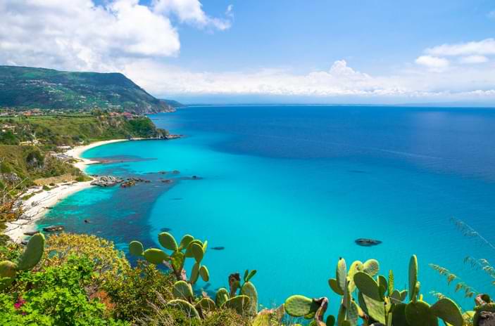 spiagge-sud-italia-calabria-capo-vaticano