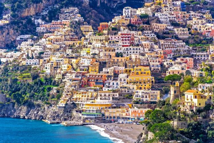 spiagge-sud-italia-campania