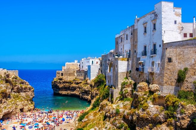 spiagge-puglia-polignano