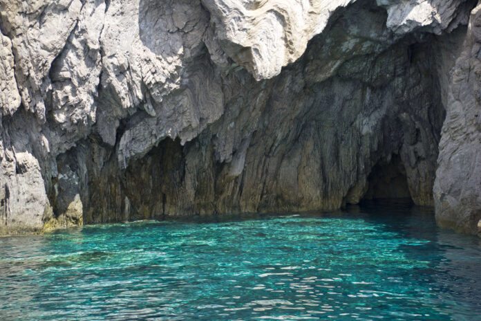 sicilia-eolie-panarea Italy_Southern_Trips lipari-panarea-stromboli-mini-crociera-da-Tropea-e-Vibo Marina