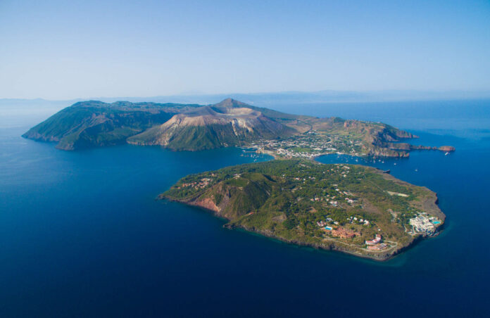 sicilia-eolie1 Italy_Southern_Trips