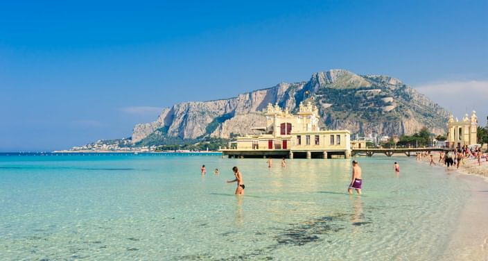 palermo-mondello