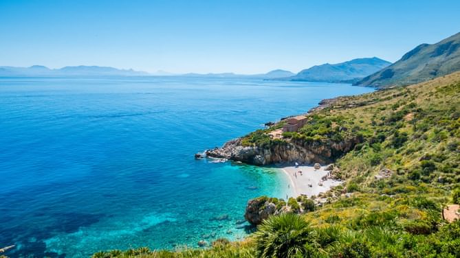 spiagge-sud-italia-sicilia-riserva-zingaro