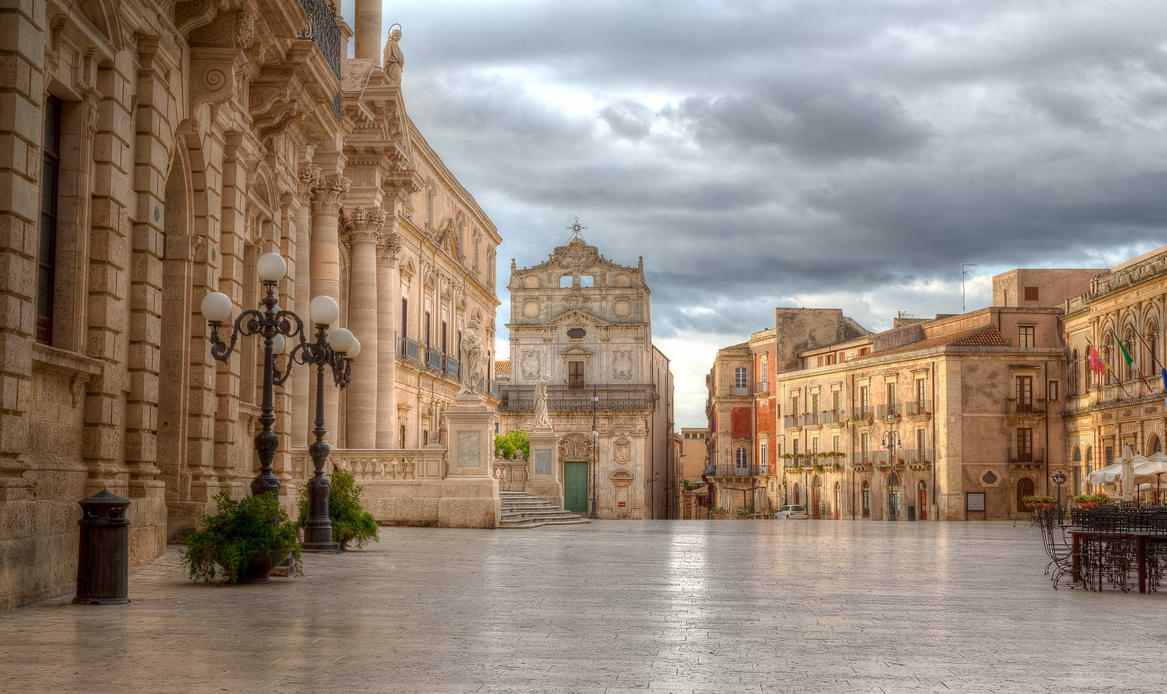 sicilia-siracusa-ortigia